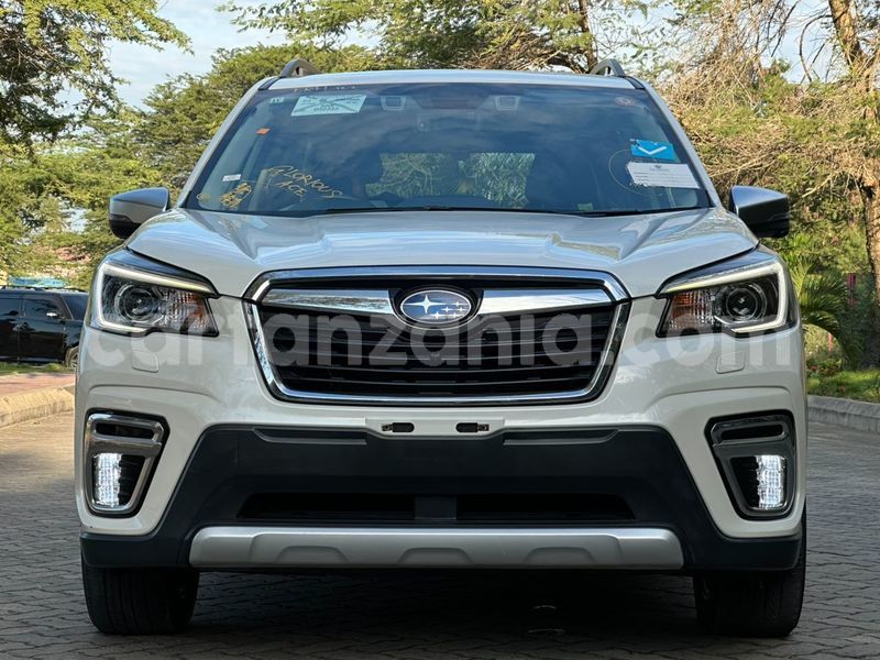 Big with watermark subaru forester dar es salaam dar es salaam 33857