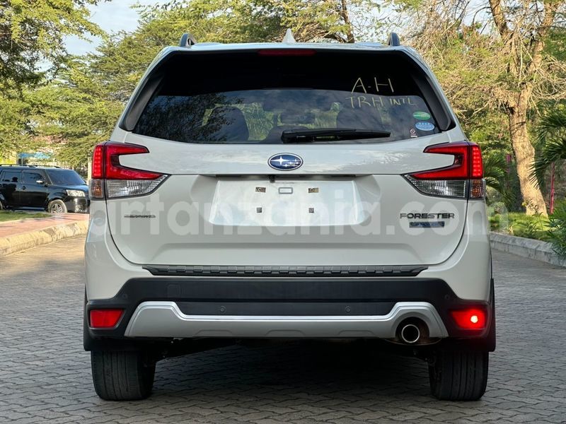Big with watermark subaru forester dar es salaam dar es salaam 33857