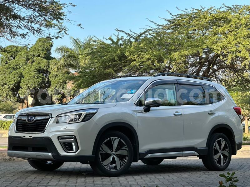 Big with watermark subaru forester dar es salaam dar es salaam 33857