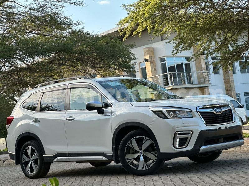Big with watermark subaru forester dar es salaam dar es salaam 33857