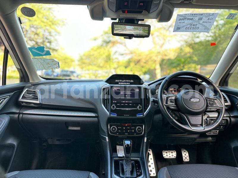 Big with watermark subaru forester dar es salaam dar es salaam 33857