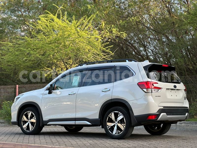 Big with watermark subaru forester dar es salaam dar es salaam 33857