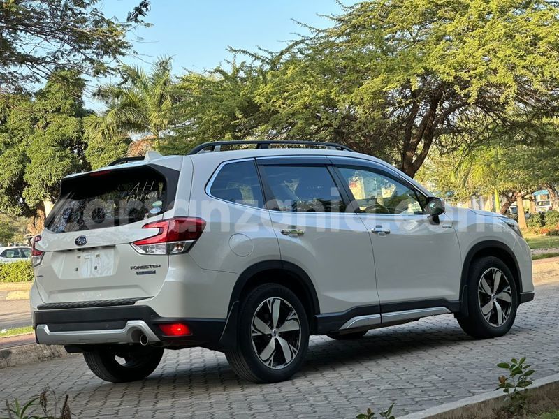 Big with watermark subaru forester dar es salaam dar es salaam 33857