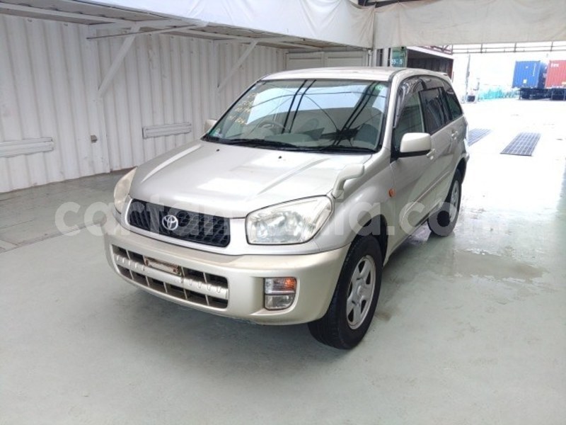 Big with watermark toyota rav4 dar es salaam dar es salaam 33858