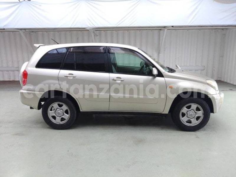 Big with watermark toyota rav4 dar es salaam dar es salaam 33858