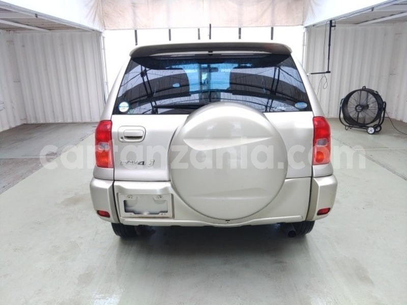 Big with watermark toyota rav4 dar es salaam dar es salaam 33858