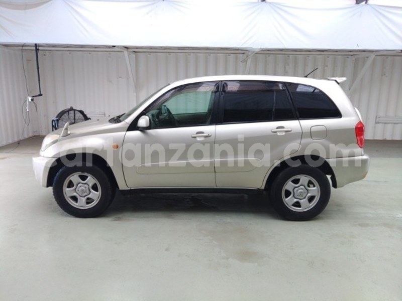 Big with watermark toyota rav4 dar es salaam dar es salaam 33858