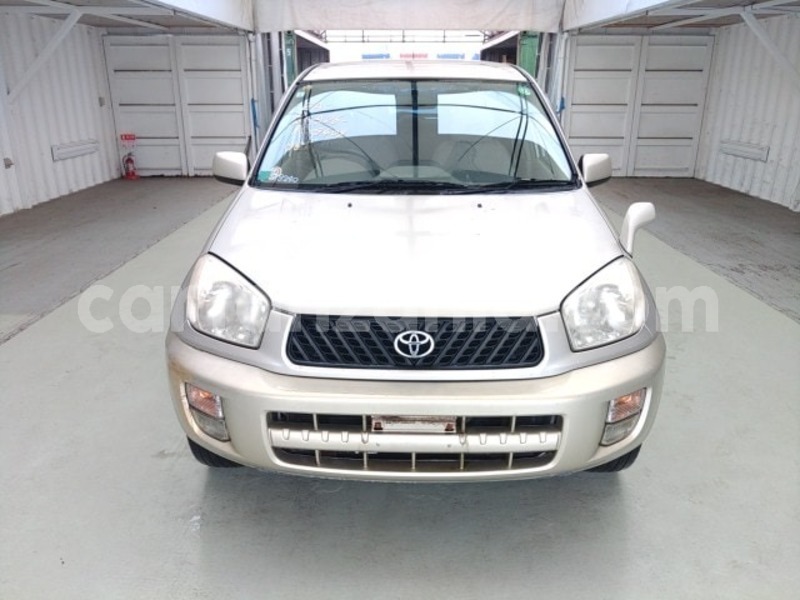 Big with watermark toyota rav4 dar es salaam dar es salaam 33858