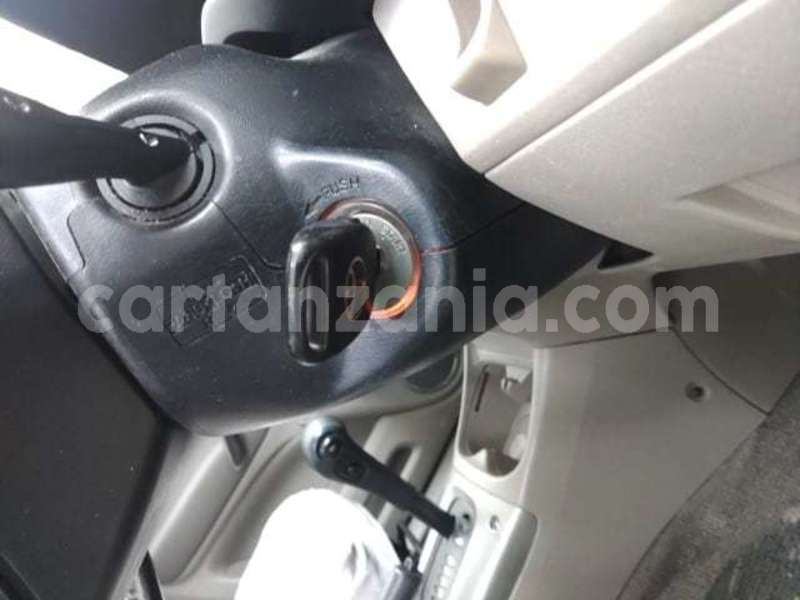 Big with watermark toyota rav4 dar es salaam dar es salaam 33858