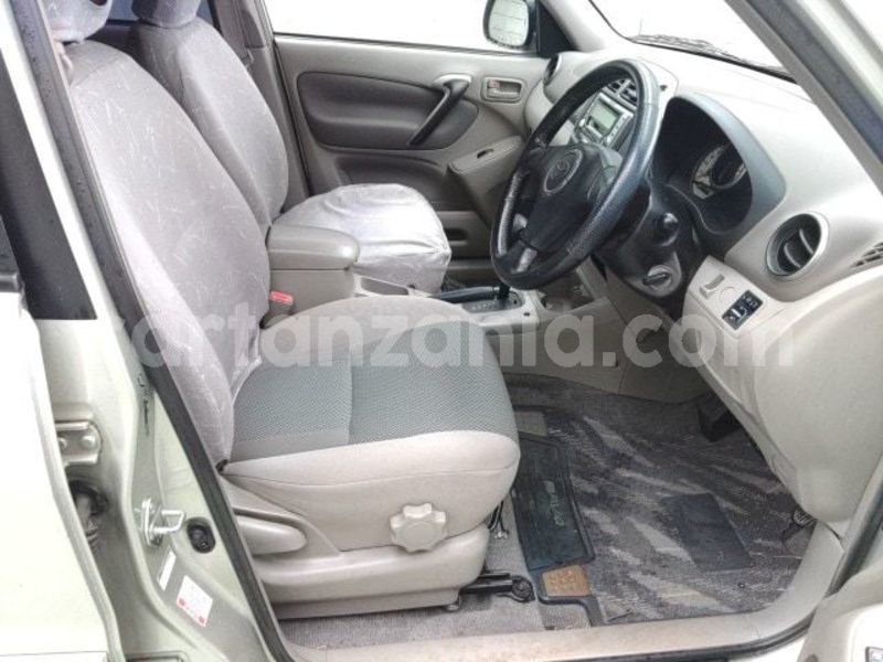 Big with watermark toyota rav4 dar es salaam dar es salaam 33858