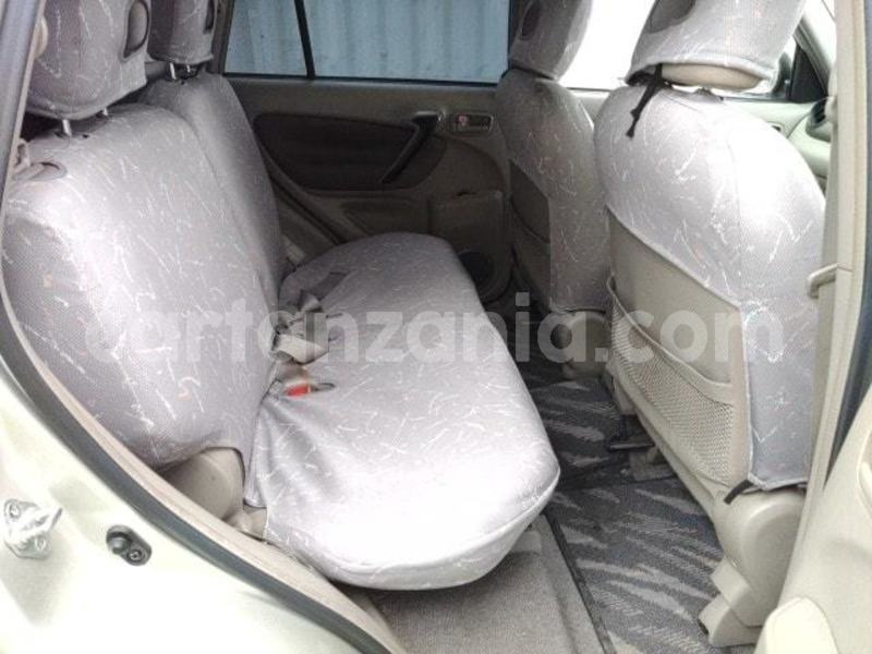 Big with watermark toyota rav4 dar es salaam dar es salaam 33858