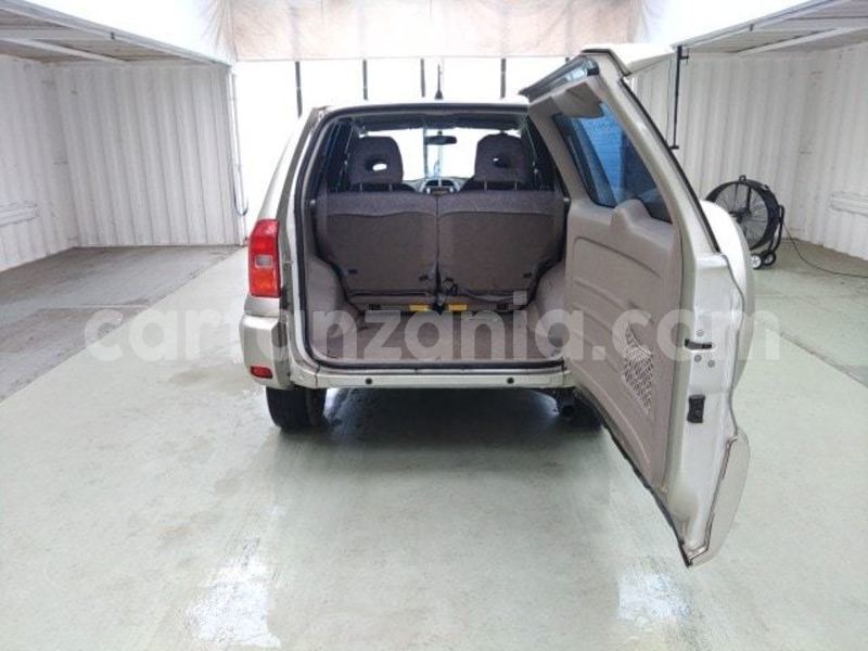 Big with watermark toyota rav4 dar es salaam dar es salaam 33858