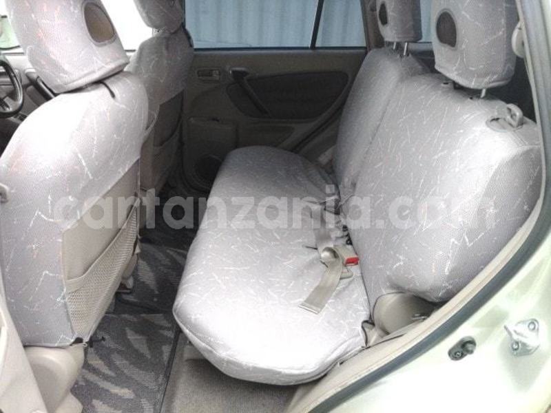 Big with watermark toyota rav4 dar es salaam dar es salaam 33858