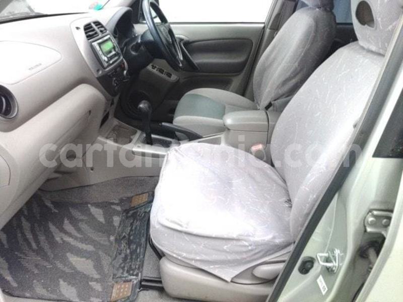 Big with watermark toyota rav4 dar es salaam dar es salaam 33858