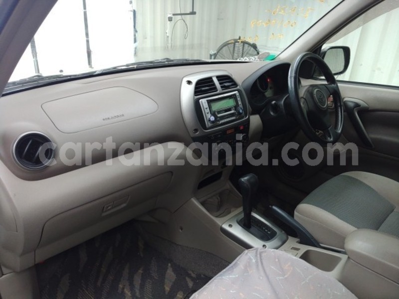 Big with watermark toyota rav4 dar es salaam dar es salaam 33858