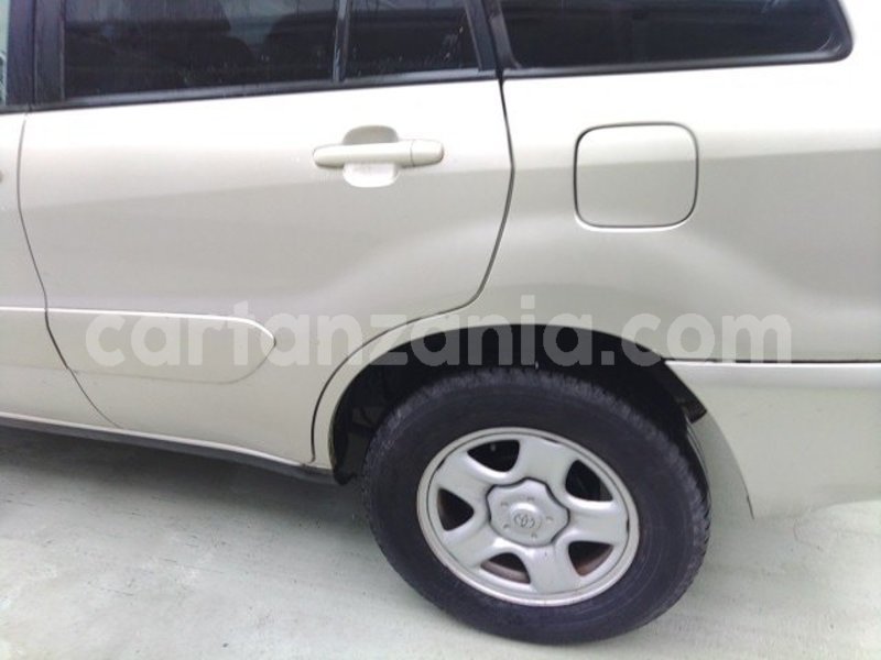 Big with watermark toyota rav4 dar es salaam dar es salaam 33858