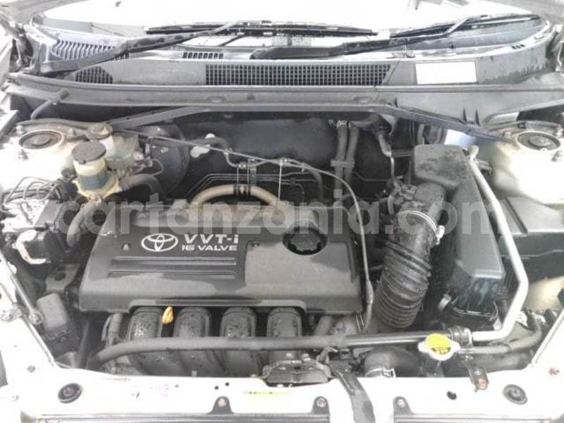Big with watermark toyota rav4 dar es salaam dar es salaam 33858