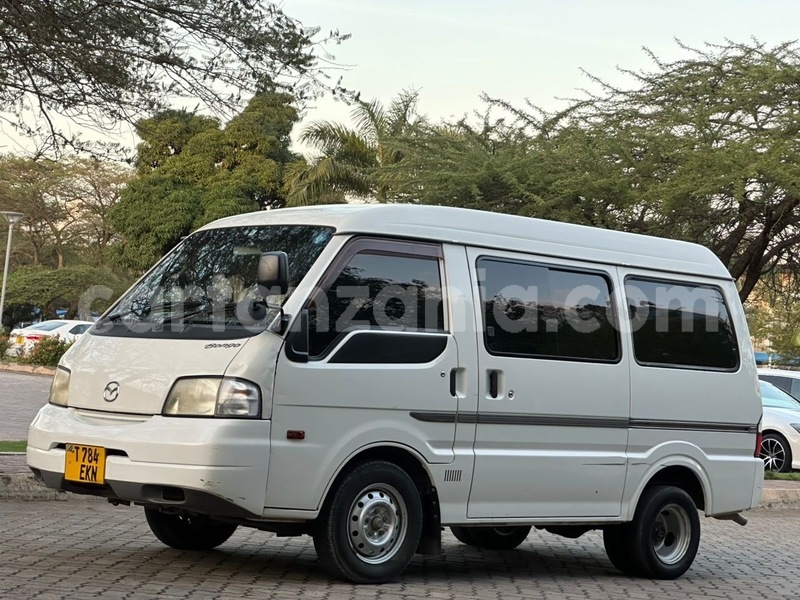 Big with watermark mazda bongo dar es salaam dar es salaam 33859