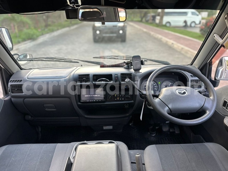 Big with watermark mazda bongo dar es salaam dar es salaam 33859