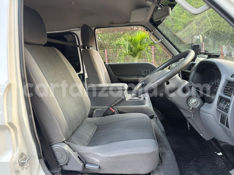 Big with watermark mazda bongo dar es salaam dar es salaam 33859