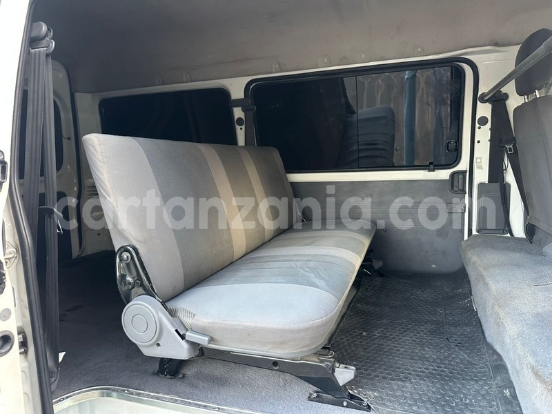 Big with watermark mazda bongo dar es salaam dar es salaam 33859