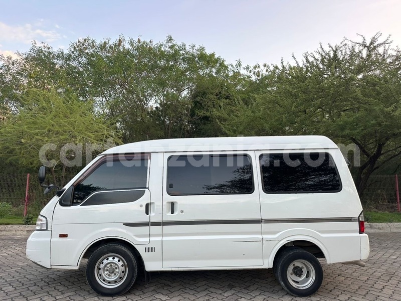 Big with watermark mazda bongo dar es salaam dar es salaam 33859