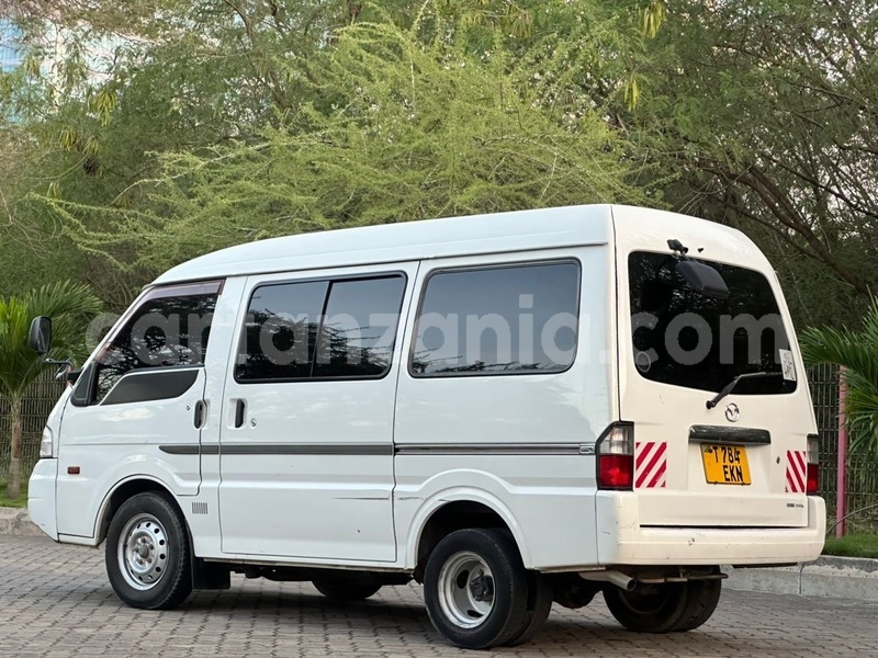 Big with watermark mazda bongo dar es salaam dar es salaam 33859