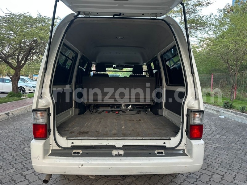 Big with watermark mazda bongo dar es salaam dar es salaam 33859