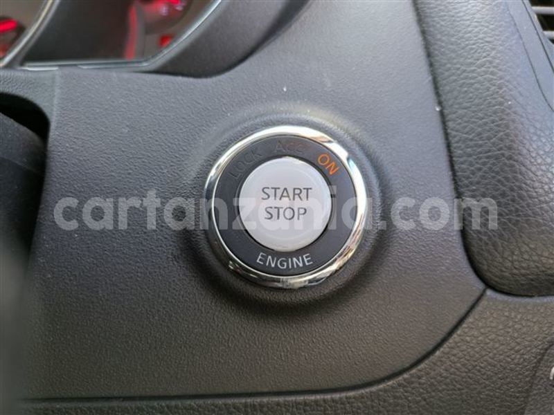 Big with watermark nissan murano dar es salaam dar es salaam 33860