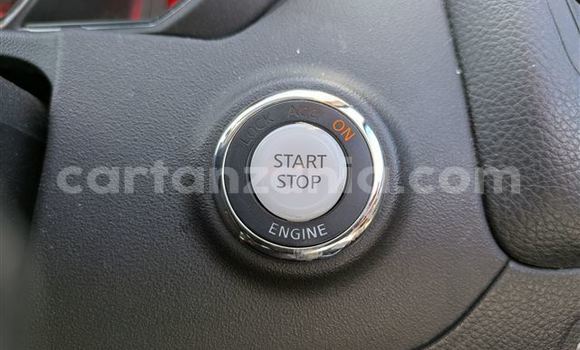 Nunua Imported Nissan Murano Nyeusi Gari ndani ya Dar es Salaam nchini Dar es Salaam Nunua Imported Nissan Murano Nyeusi Gari ndani ya Dar es Salaam nchini Dar es Salaam