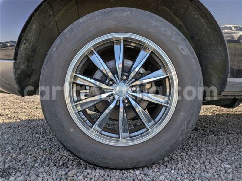Big with watermark nissan murano dar es salaam dar es salaam 33860