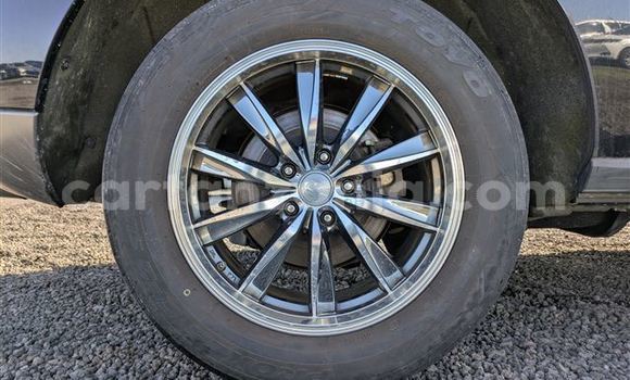 Nunua Imported Nissan Murano Nyeusi Gari ndani ya Dar es Salaam nchini Dar es Salaam Nunua Imported Nissan Murano Nyeusi Gari ndani ya Dar es Salaam nchini Dar es Salaam