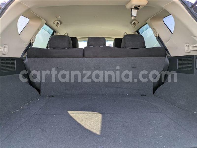 Big with watermark nissan murano dar es salaam dar es salaam 33860