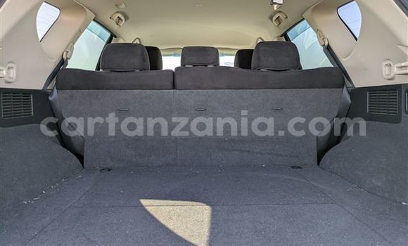 Nunua Imported Nissan Murano Nyeusi Gari ndani ya Dar es Salaam nchini Dar es Salaam Nunua Imported Nissan Murano Nyeusi Gari ndani ya Dar es Salaam nchini Dar es Salaam