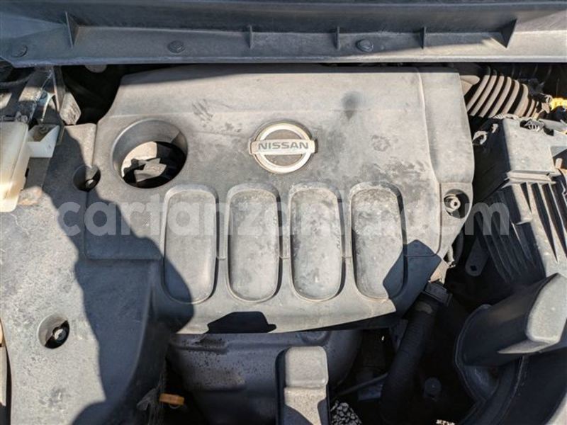Big with watermark nissan murano dar es salaam dar es salaam 33860