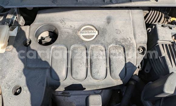 Nunua Imported Nissan Murano Nyeusi Gari ndani ya Dar es Salaam nchini Dar es Salaam Nunua Imported Nissan Murano Nyeusi Gari ndani ya Dar es Salaam nchini Dar es Salaam