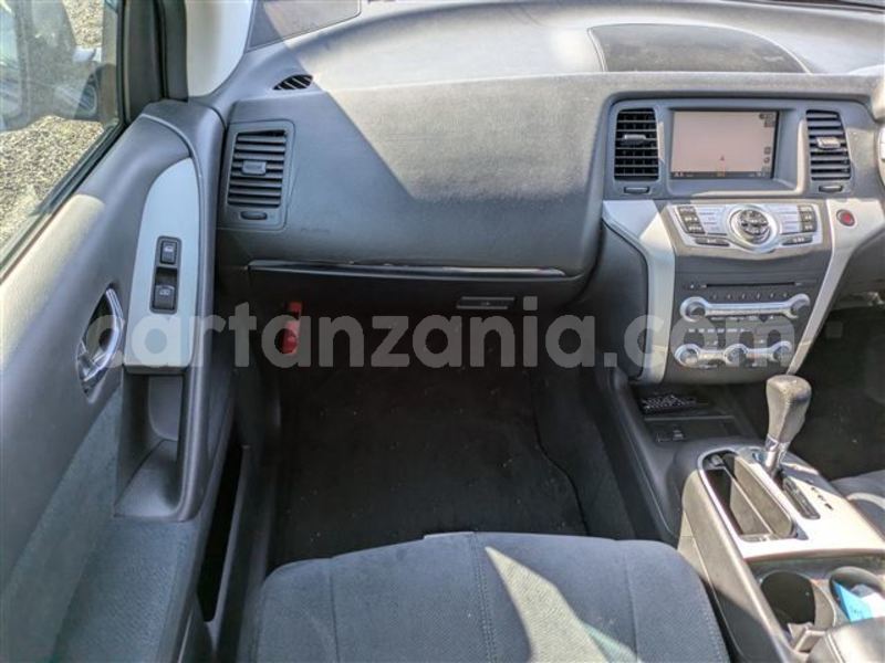 Big with watermark nissan murano dar es salaam dar es salaam 33860