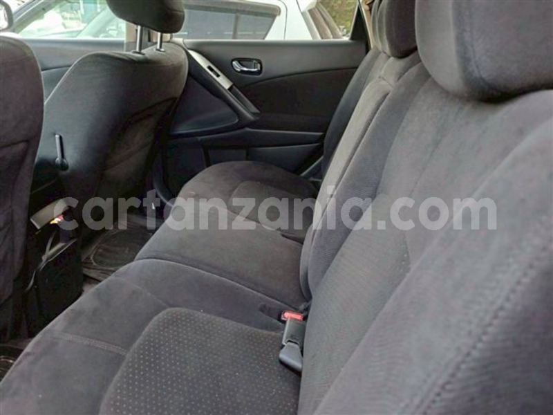 Big with watermark nissan murano dar es salaam dar es salaam 33860