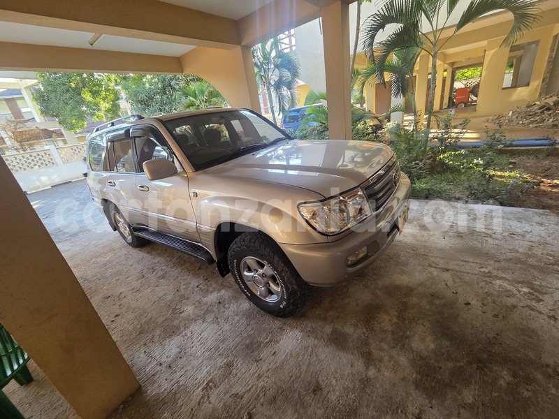 Big with watermark toyota land cruiser dar es salaam dar es salaam 33861
