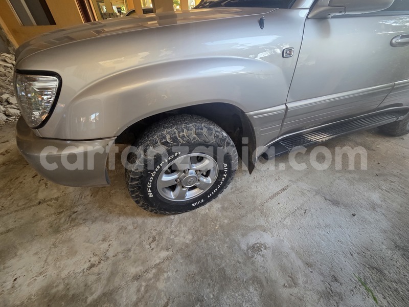 Big with watermark toyota land cruiser dar es salaam dar es salaam 33861