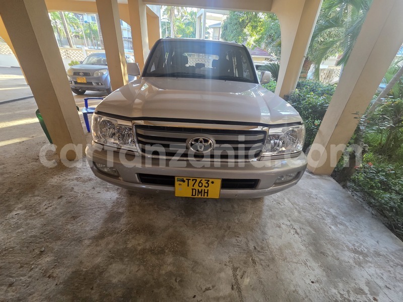 Big with watermark toyota land cruiser dar es salaam dar es salaam 33861