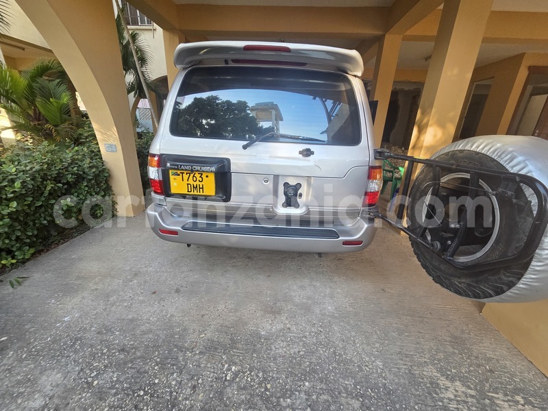 Big with watermark toyota land cruiser dar es salaam dar es salaam 33861