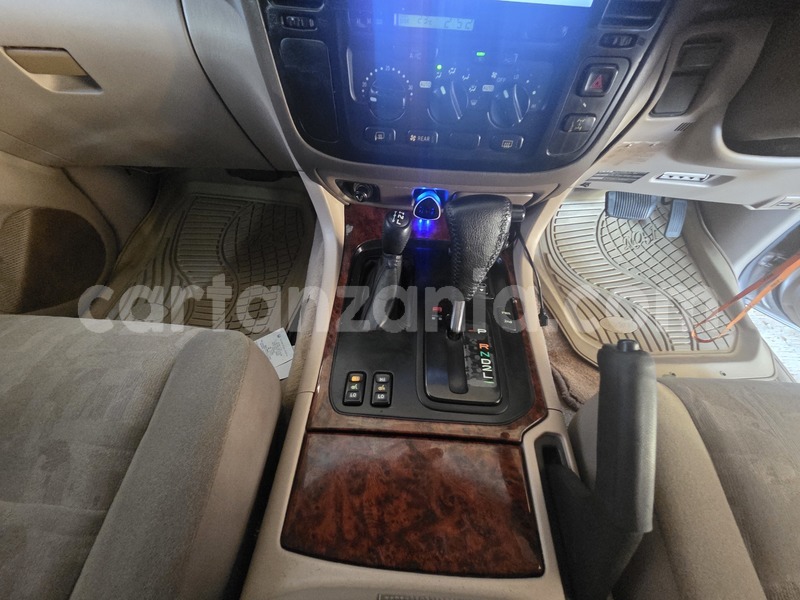 Big with watermark toyota land cruiser dar es salaam dar es salaam 33861