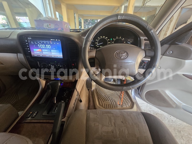 Big with watermark toyota land cruiser dar es salaam dar es salaam 33861