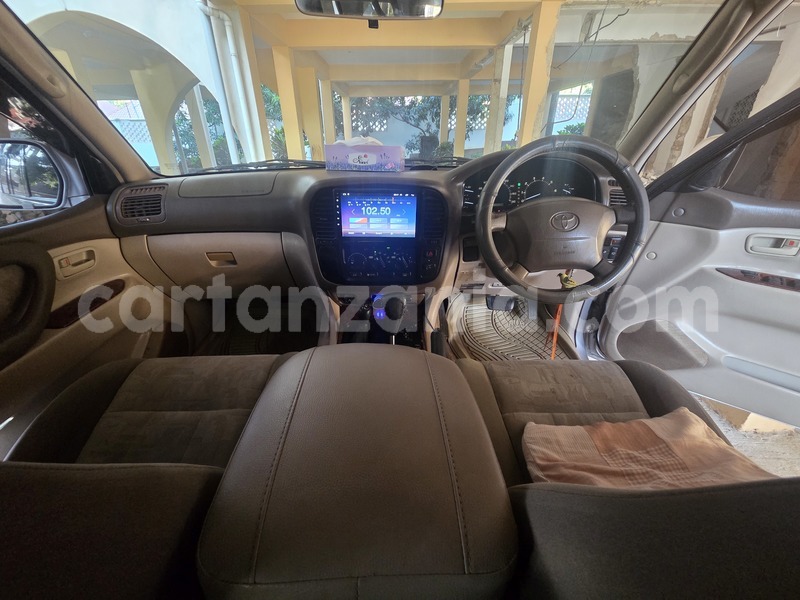 Big with watermark toyota land cruiser dar es salaam dar es salaam 33861