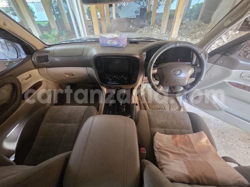 Big with watermark toyota land cruiser dar es salaam dar es salaam 33861