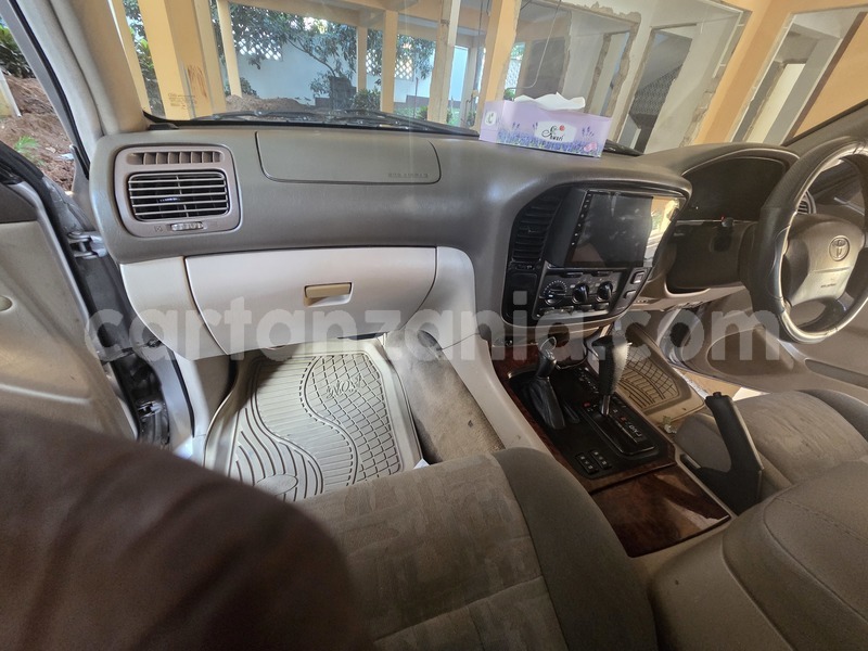 Big with watermark toyota land cruiser dar es salaam dar es salaam 33861