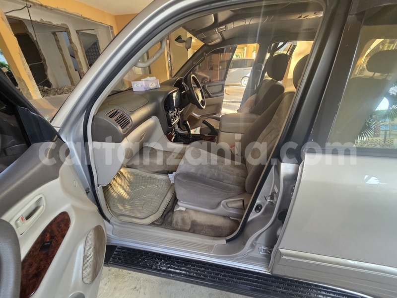 Big with watermark toyota land cruiser dar es salaam dar es salaam 33861