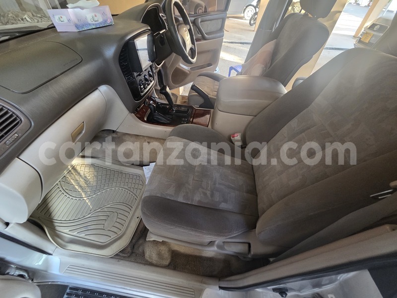 Big with watermark toyota land cruiser dar es salaam dar es salaam 33861