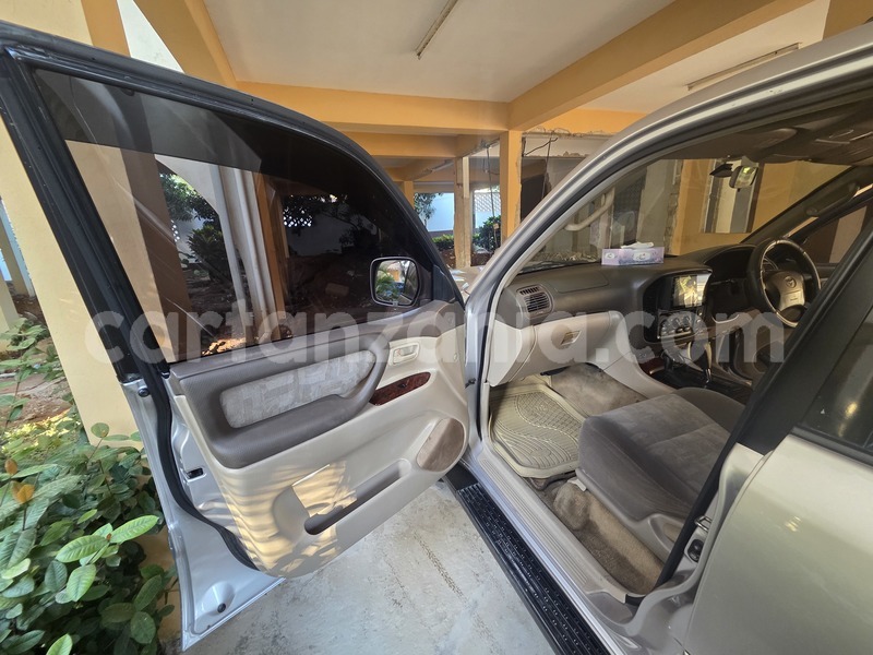 Big with watermark toyota land cruiser dar es salaam dar es salaam 33861
